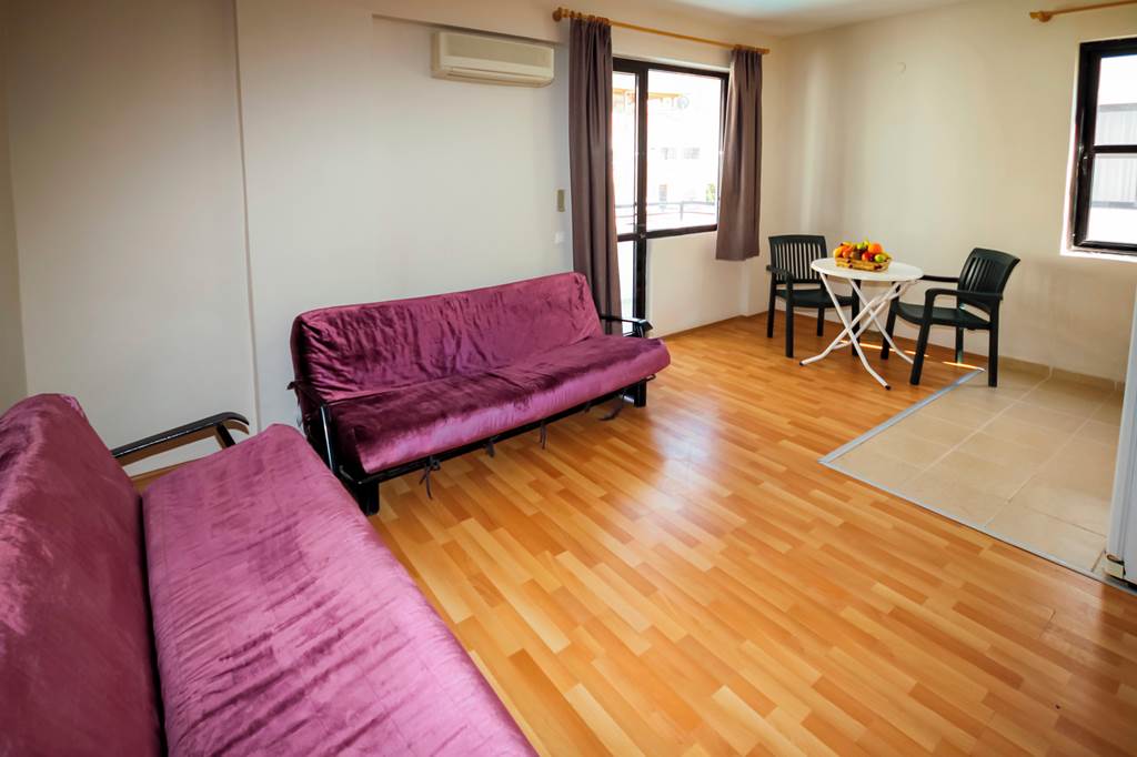 BJV_70828_Tuntas_Suites_Altinkum_0820_01.jpg