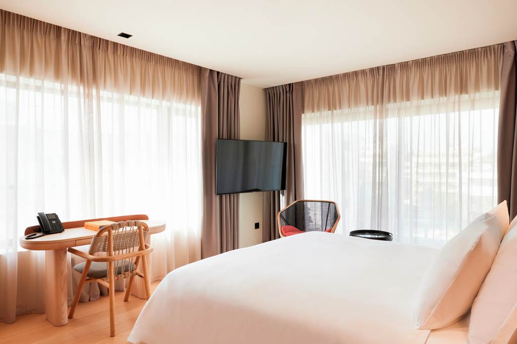 ATH_87332_Dusit_Suites_1223_09.jpg