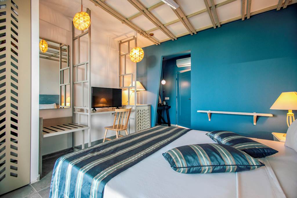 SKG_83063_Rigas_Boutique_Hotel_0723_10.jpg