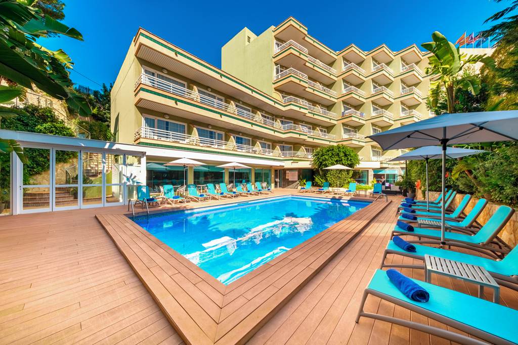 PMI_74006_Agua_Beach_Hotel_1023_37.jpg