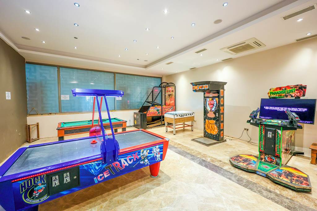 BJV_72337_Jasmin_Beach_Hotel_0224_29.jpg