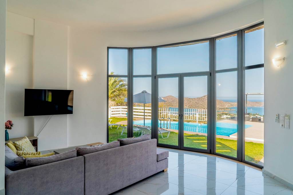 HER_86519_Villa_Joy_of_the_Sea_1123_05.jpg