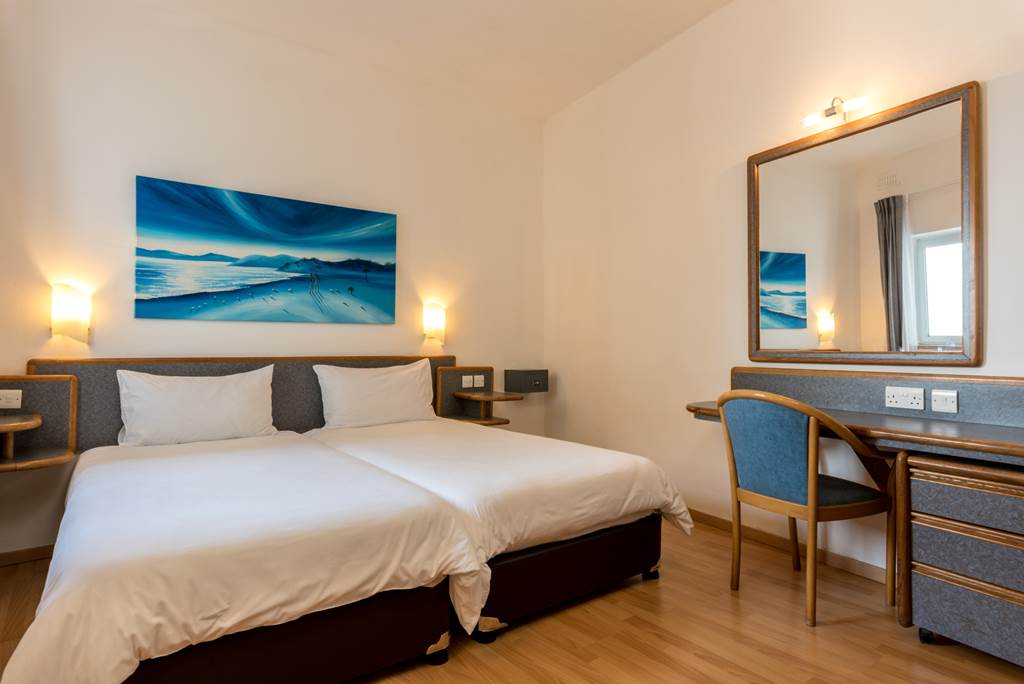 MLA_74566_Sunny_Coast_Rst_Spa_0618_07.jpg