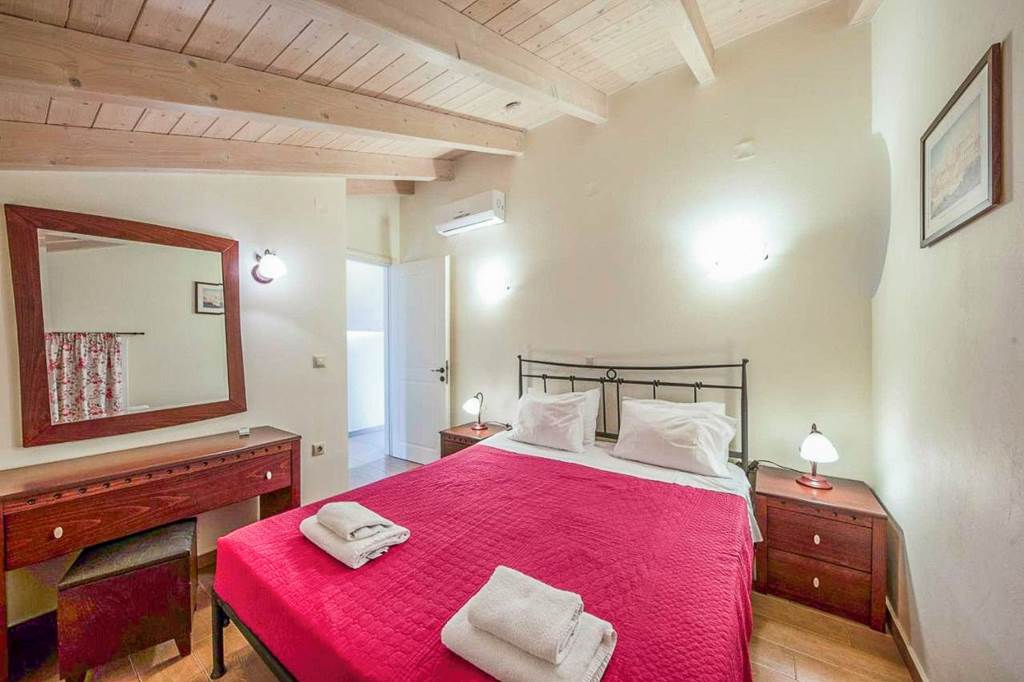 CFU_86661_Villa_Pitteri_1223_07.jpg