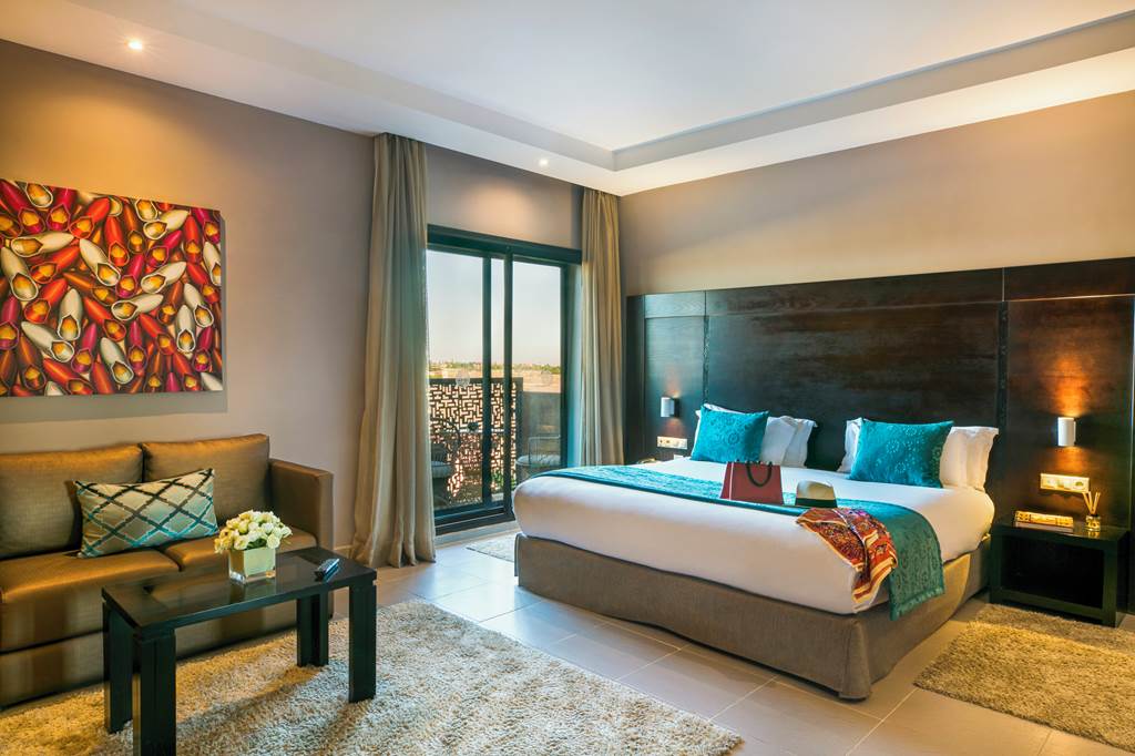 RAK_87038_Kech_Boutique_0324_06.jpg