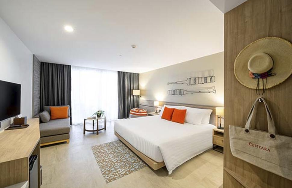 Centara-Ao-Nang-Beach-Resort-Spa-7.jpg