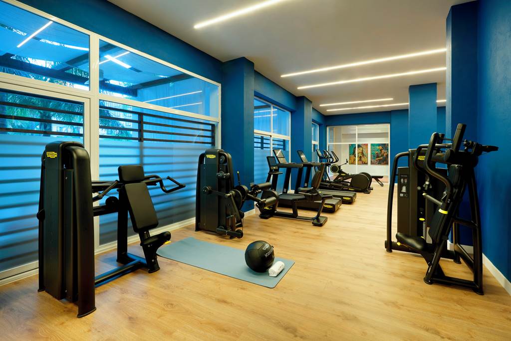 AGP_83782_Hard_Rock_Hotel_Marbella_0822_08.jpg