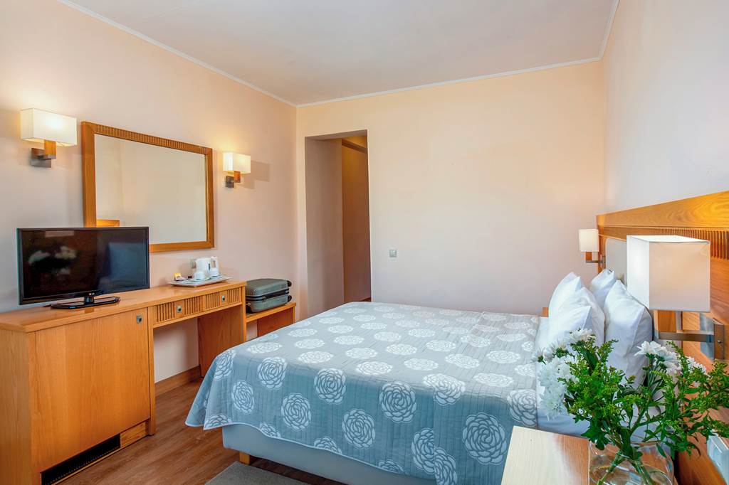 EFL_85573_Mediterranee_Hotel_1124_21.jpg