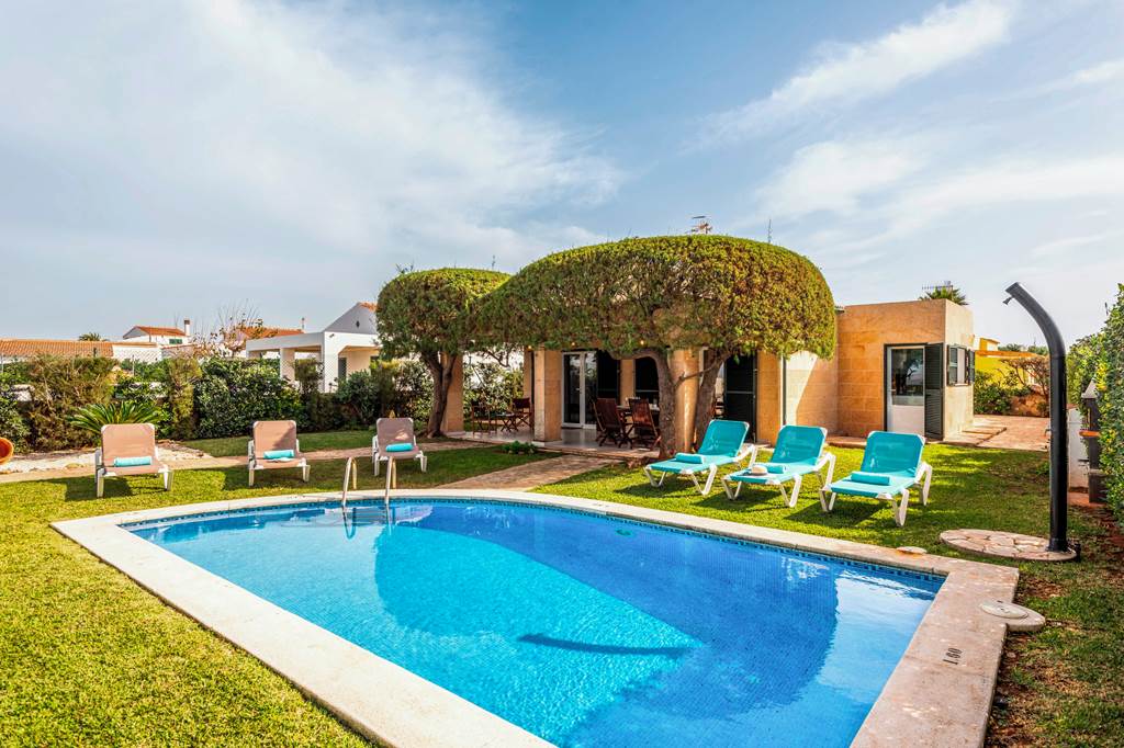 MAH_88638_Villa_Theleme_1224_07.jpg