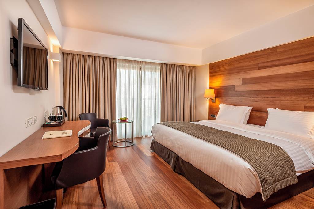 CHQ_86951_Samaria_Hotel_1123_12.jpg