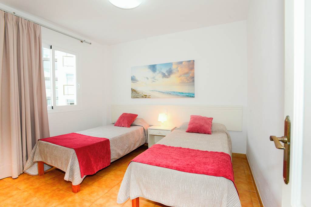 IBZ_75848_Es_Cane_Apartments_1023_08.jpg