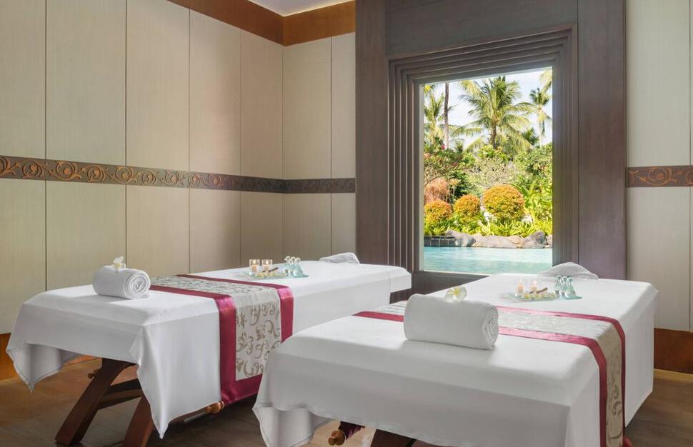 The-Laguna-a-Luxury-Collection-Resort-and-Spa-24.jpg