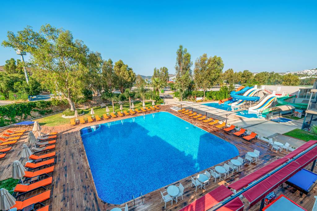 BJV_71572_Bodrum_Beach_resort_0723_07.jpg