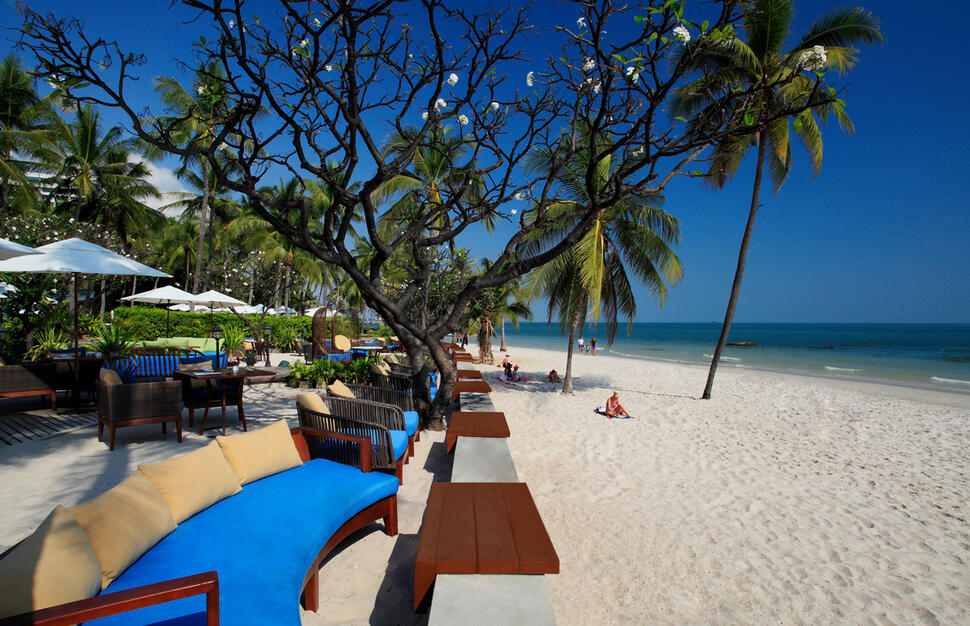 Centara-Grand-Beach-Resort-and-Villas-Hua-Hin-16.jpg
