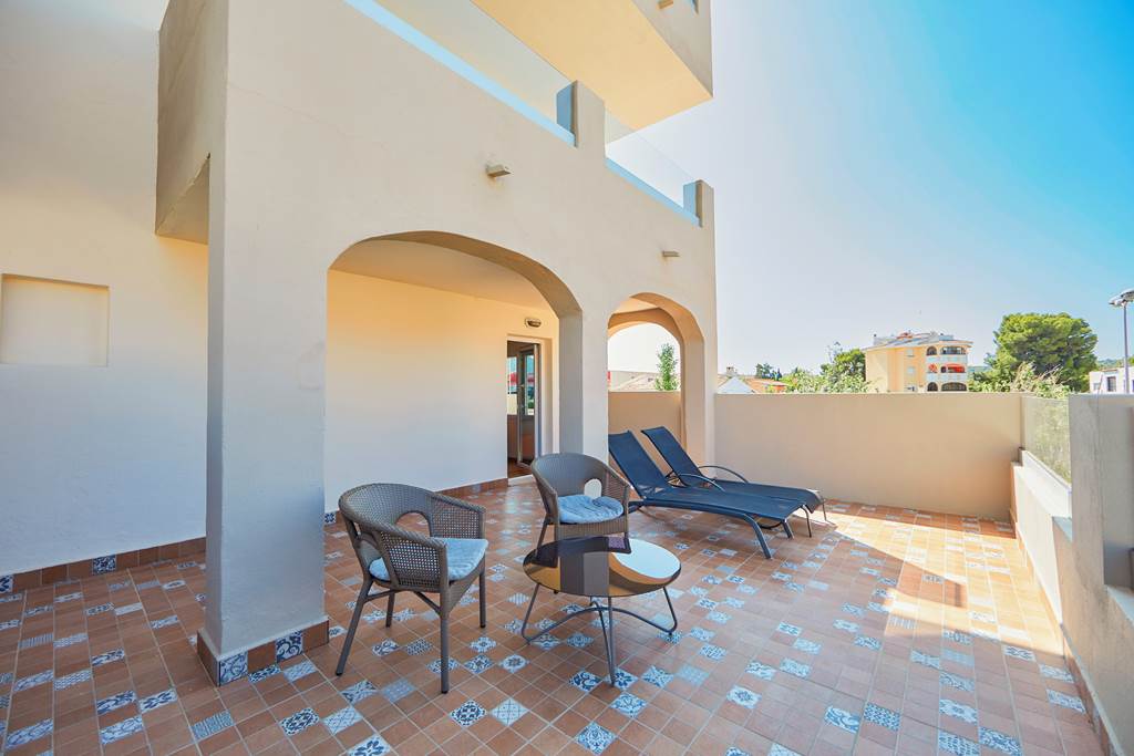 PMI_77930_Santa_Ponsa_Pins_1224_19.jpg