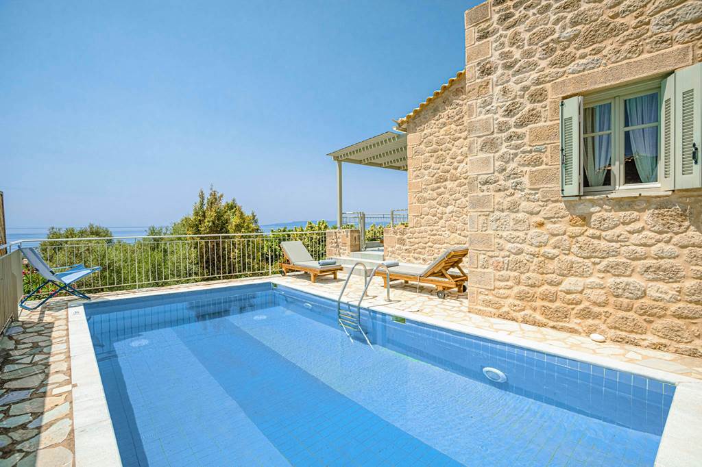 KLX_86419_Villa_Levanda_Elia_0325_04.jpg