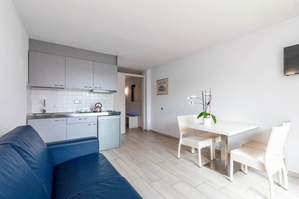 GRO_73664_Aparthotel_Miami_Park_0823_09.jpg