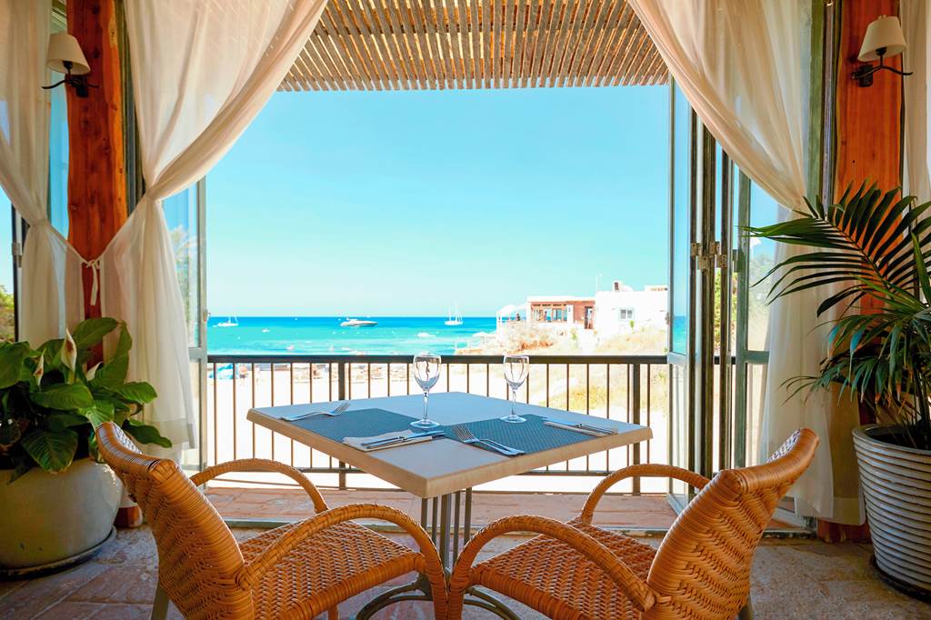 IBZ_82772_Insotel_Club_Tarida_Playa_0221_17.jpg