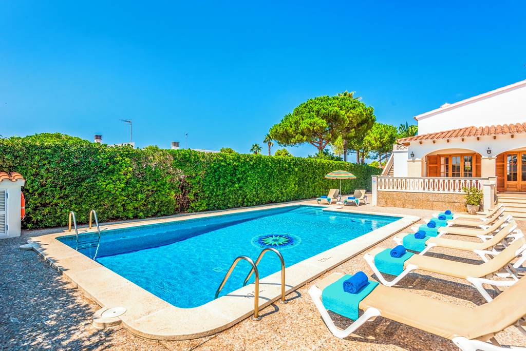 MAH_75183_Villa_Jalima_0219_14.jpg