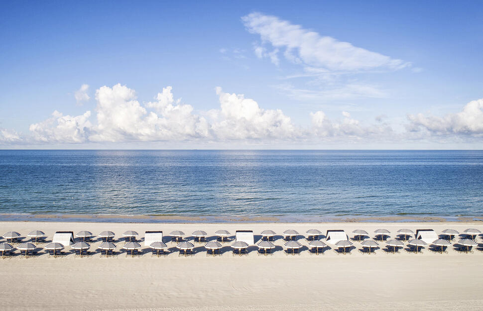 Sirata-Beach-Resort-13.jpg
