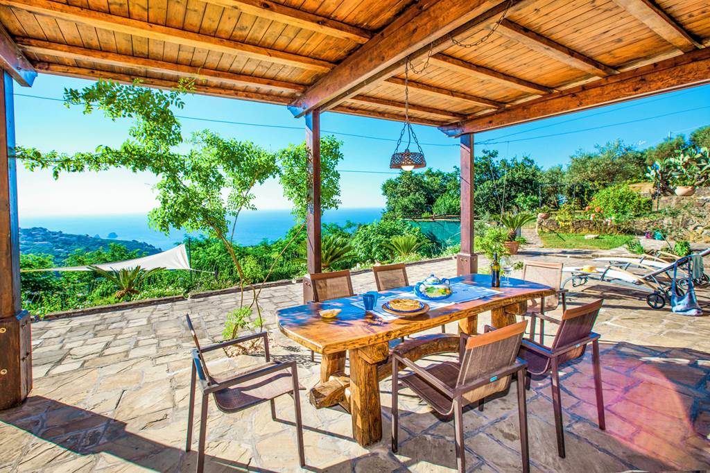 NAP_84508_Villa_Gelsomino_1022_14.jpg