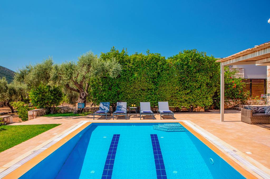 PVK_86536_Villa_Sappho_Lefkas_1123_13.jpg