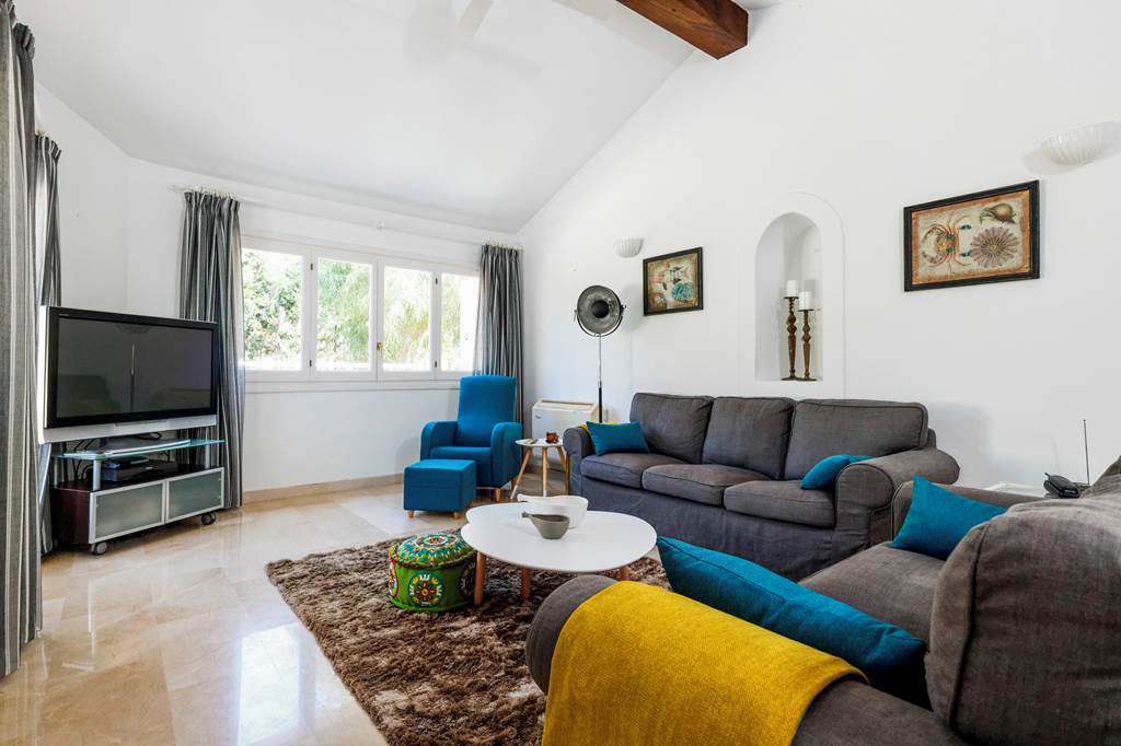 ALC_85433_La_Manga_Resort_-_Villa_El_Forestal_6_0523_05.jpg
