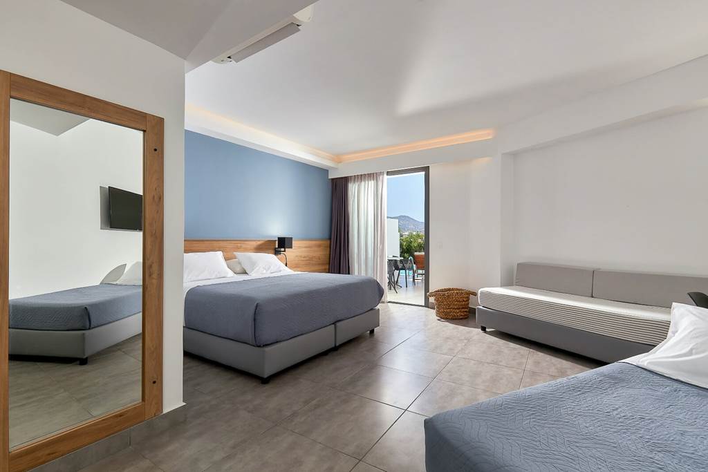 HER_86623_Sentido_Amounda_Bay_0124_01.jpg