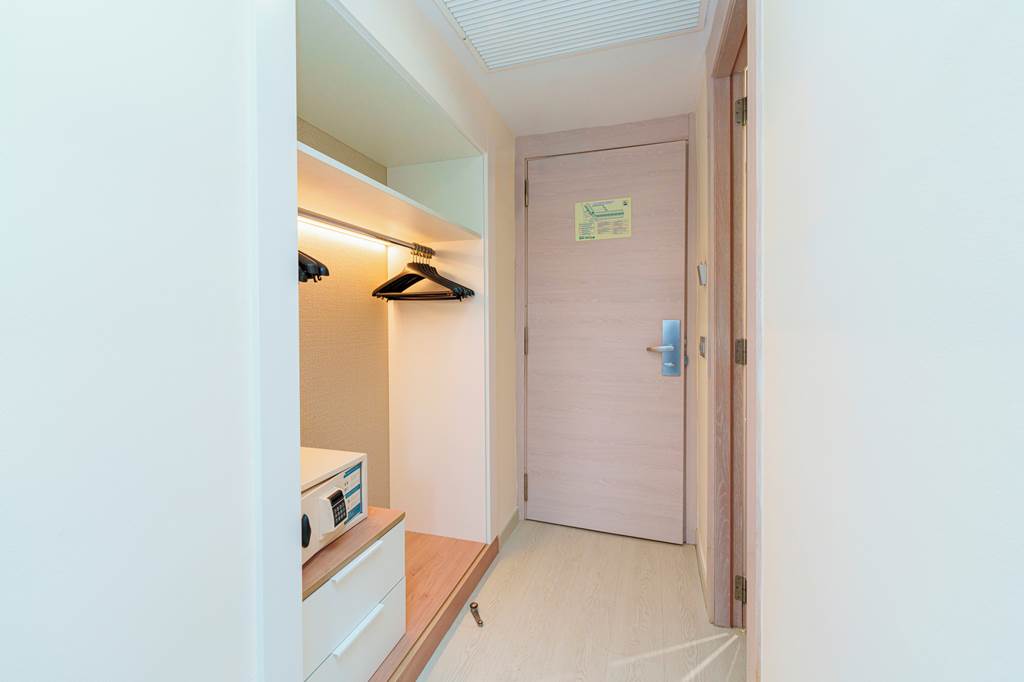 PMI_73782_Ferrer_Janeiro_Hotel_&_Spa_0224_04.jpg