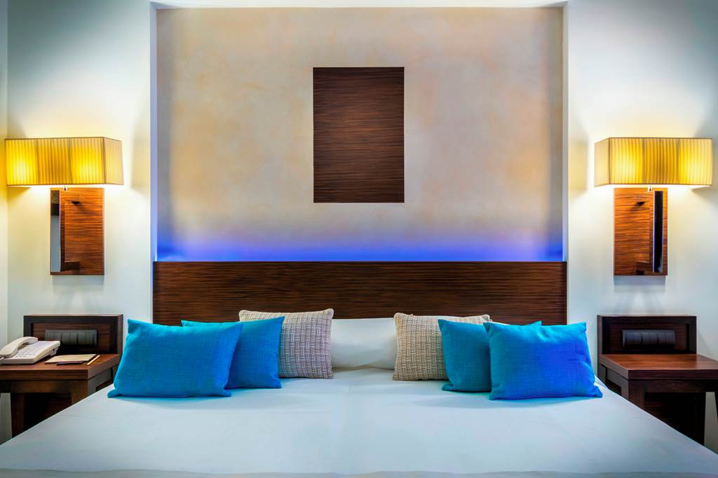 RHO_69363_Elysium_Resort_&_Spa_0322_02.jpg