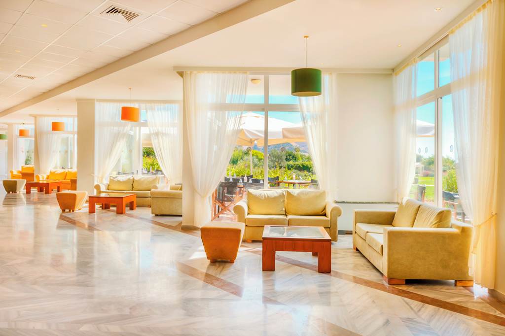 MJT_83267_Aeolian_Village_Hotel_1223_21.jpg