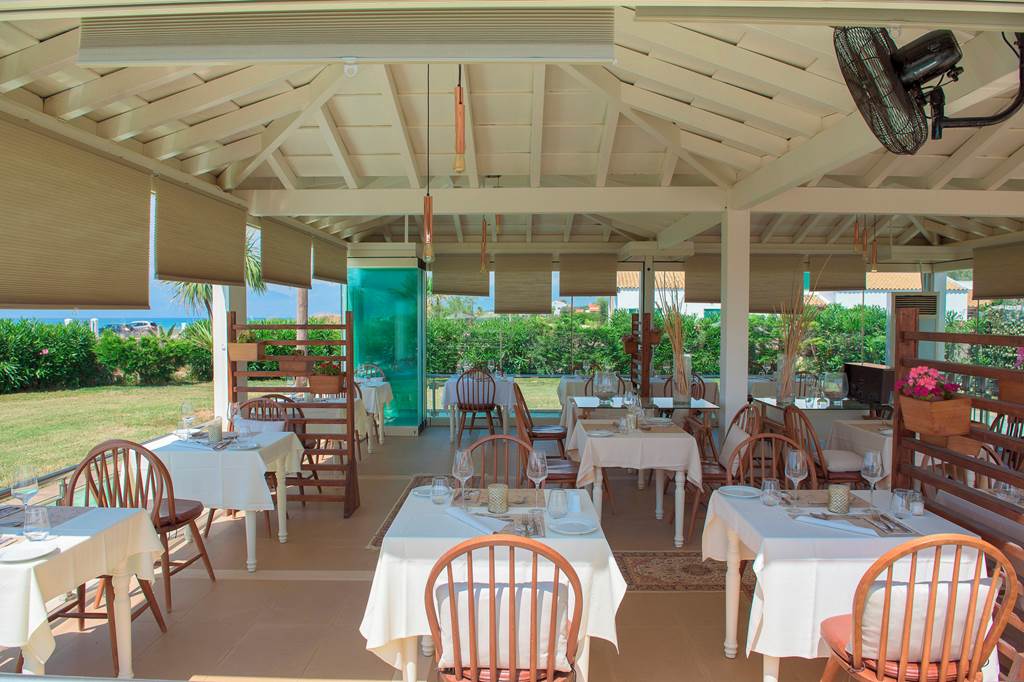 CFU_86370_Restia_Suites_1123_21.jpg