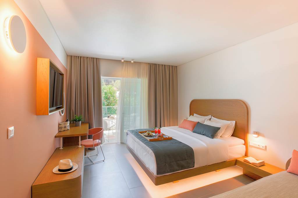 JSI_81401_Mandraki_Village_Hotel_0721_05.jpg