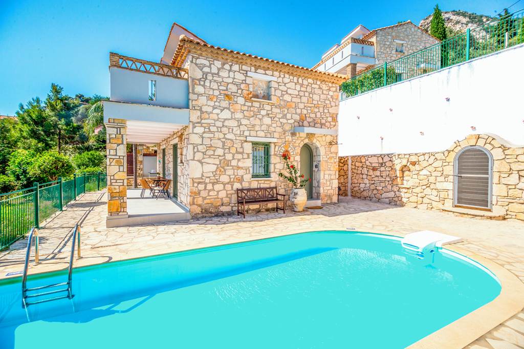 ZTH_86830_Villa_Maria_Vasilikos_0624_12.jpg