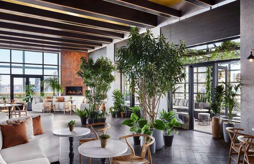 Gansevoort-Meatpacking-11.jpg