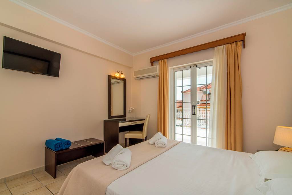 ZTH_87550_Edelweiss_Hotel_0424_09.jpg