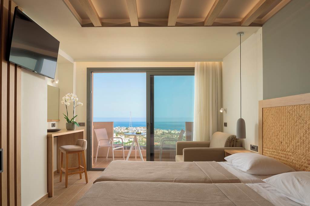 HER_71059_Asterias_Village_Resort_0124_04.jpg