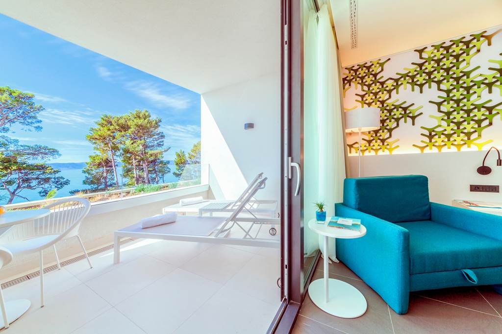 SPU_47077_Bluesun_Hotel_Berulia_0524_04.jpg