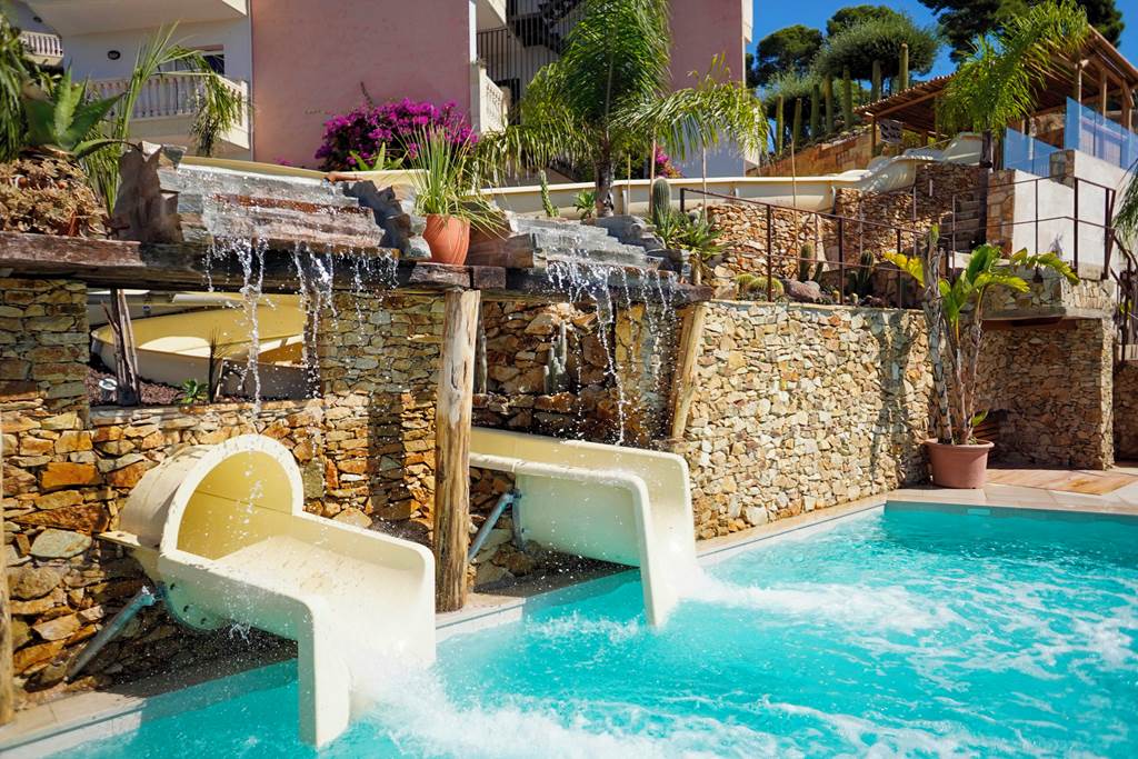 GRO_88985_Hotel_Alba_Seleqtta_0125_08.jpg