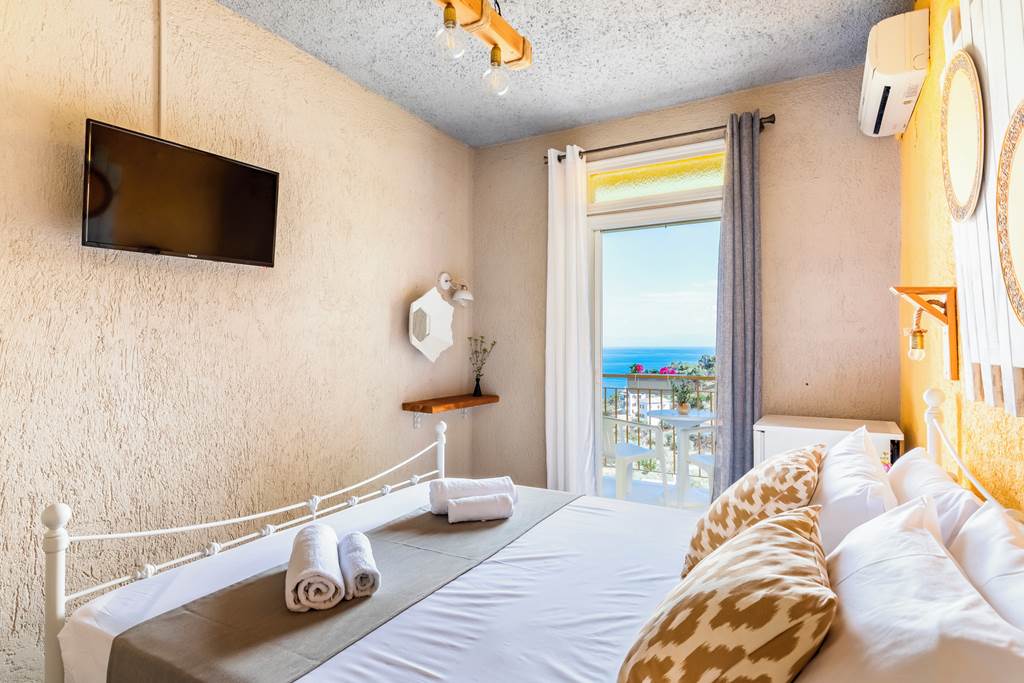 JSI_84277_Ariadne_Hotel_0922_30.jpg