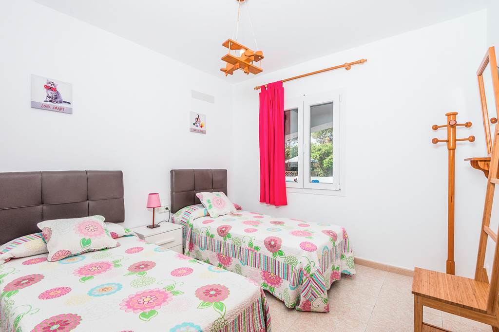 MAH_86684_Villa_Solymar_Menorca_1223_11.jpg
