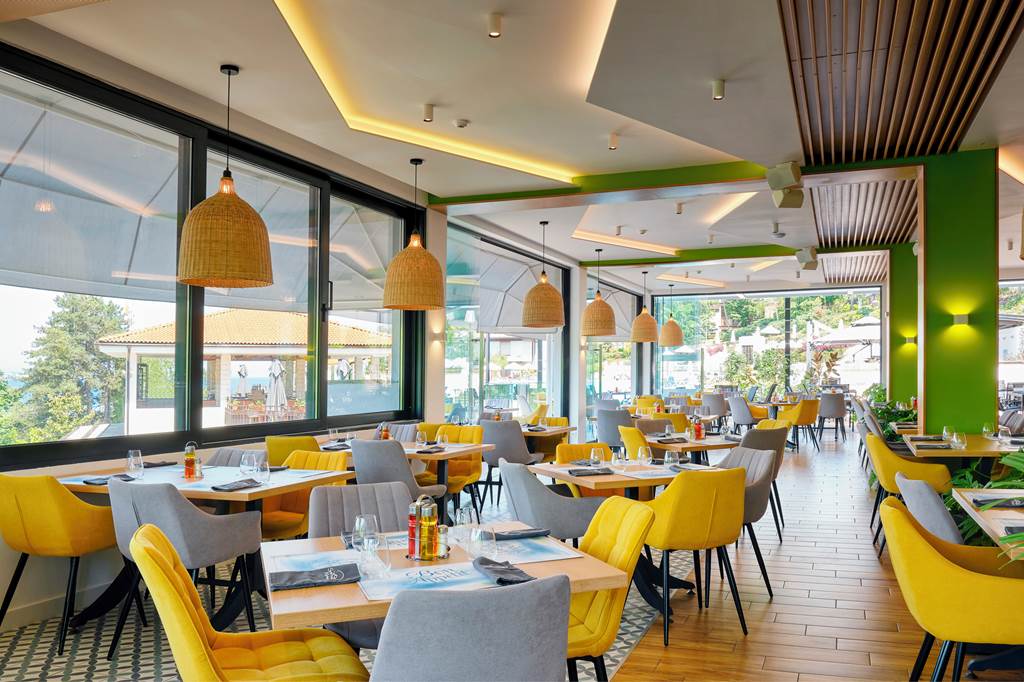 BOJ_87441_Viva_Mare_Beach_Hotel_0224_45.jpg