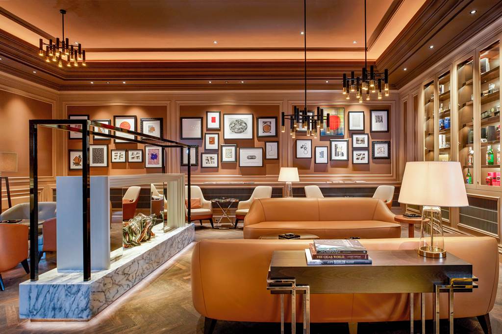 BER_85626_The_Ritz-Carlton_Berlin_0623_15.jpg