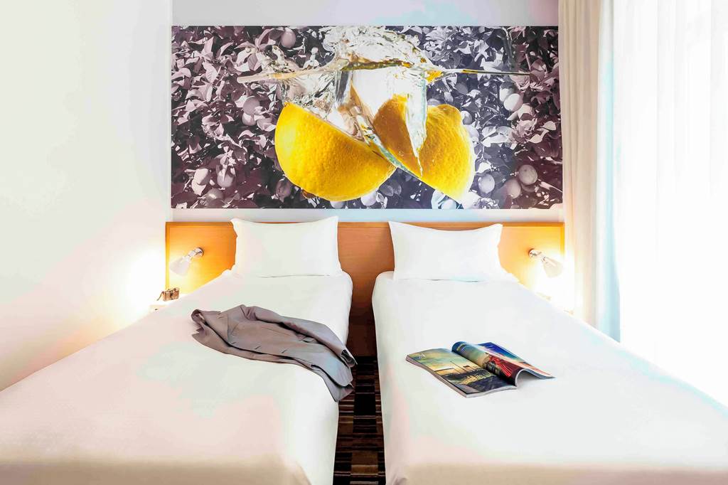 NAP_81113_Ibis_Styles_Napoli_Garibaldi_0919_08.jpg
