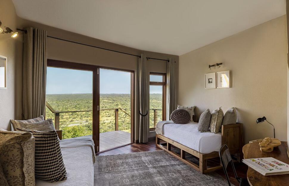 Ulusaba-Rock-Lodge-21.jpg