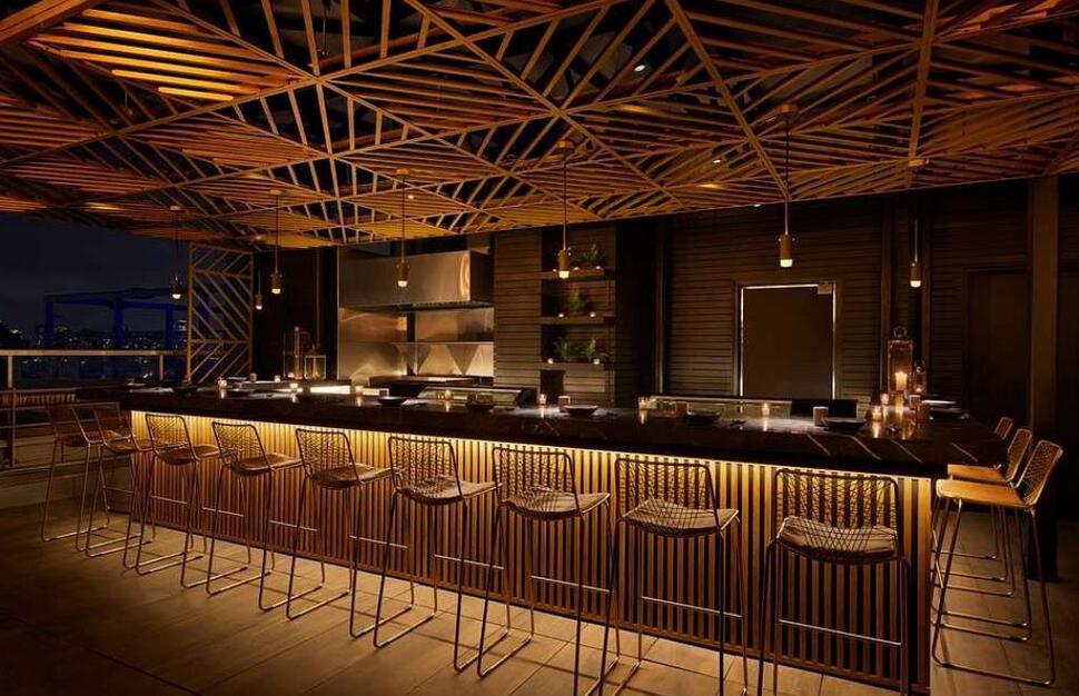 Gansevoort-Meatpacking-18.jpg