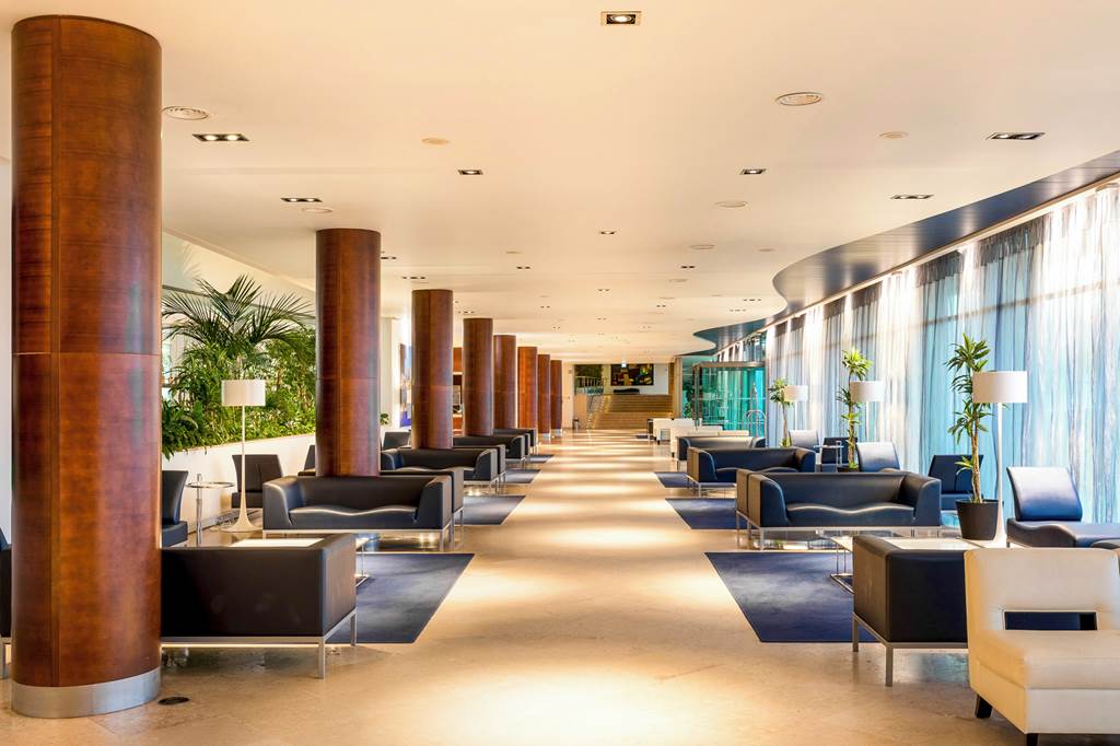 FAO_80751_Hotel_Dunamar_0619_12.jpg