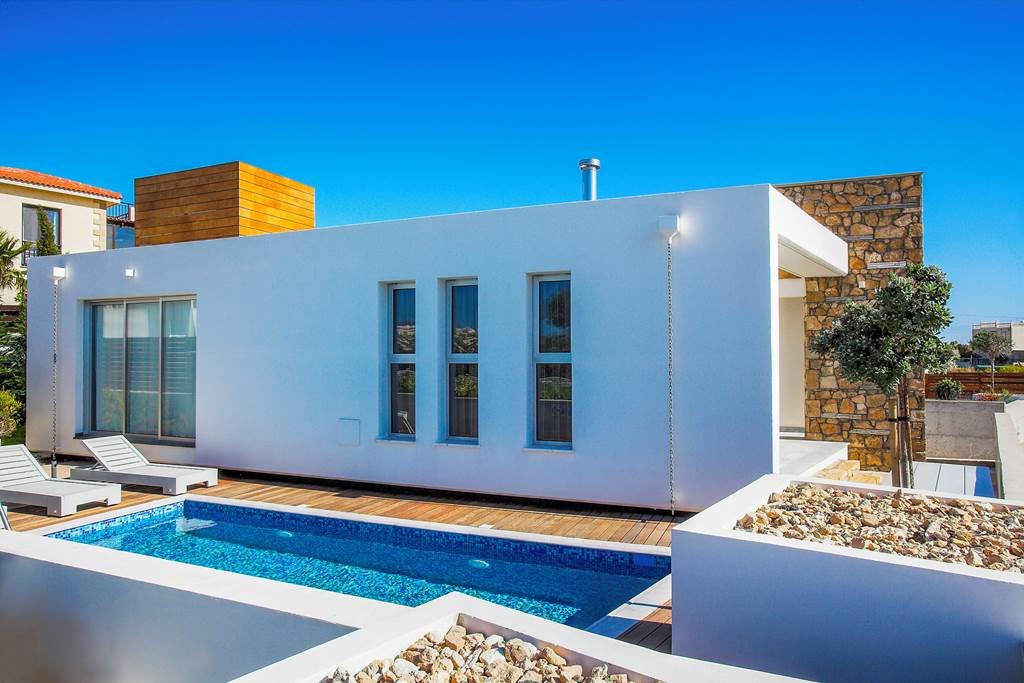 PFO_87082_Villa_Marine_Paphos_0124_01.jpg