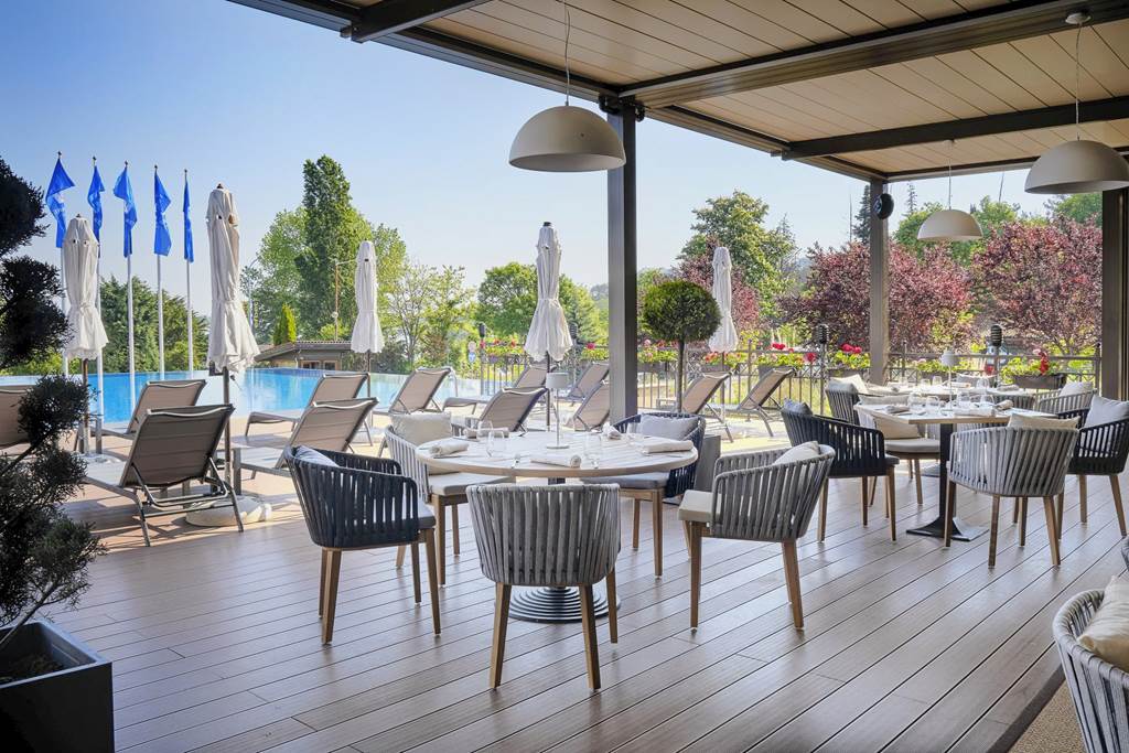 BOJ_87441_Viva_Mare_Beach_Hotel_0224_39.jpg