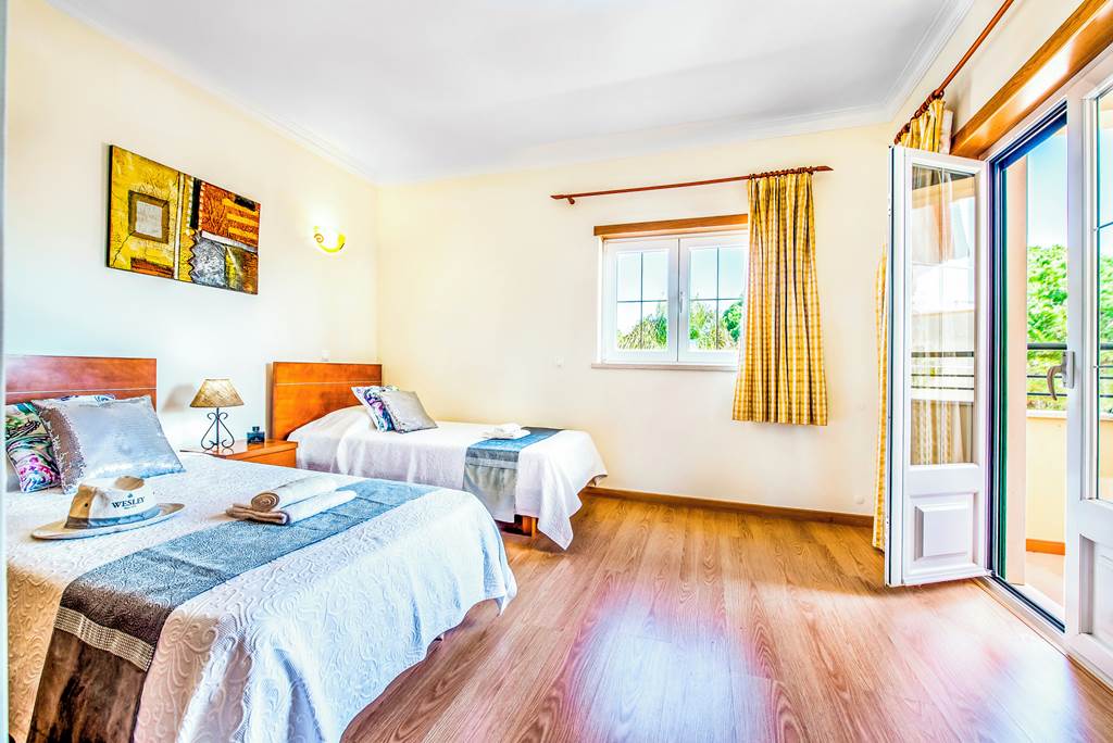 FAO_79969_Villa_Luana_0419_12.jpg